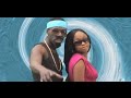 FRIED OR FERTILIZED- Yung Humma ft Flynt Flossy & Whatchyamacallit (@Turquoisejeep)