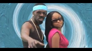 Video thumbnail of "FRIED OR FERTILIZED- Yung Humma, Flynt Flossy & Whatchyamacallit (@Turquoisejeep)"