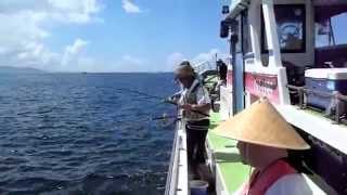 長崎屋のイメージ