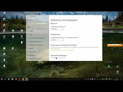 PC will nur langsam runterfahren, PC braucht lange zum Runterfahren