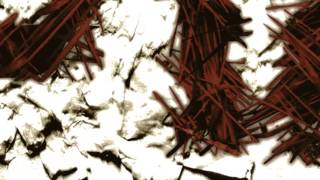 3- Dissonant album Release: Nelcorpo by Re-UP