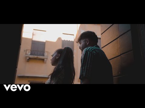 DIVOE - TESORO (prod. by Myvisionblurry & babyblue)