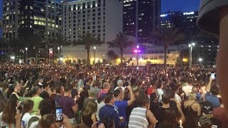 The Beautiful Response To The Orlando Tragedy! (w/ Guest: Susannah Randolph)
