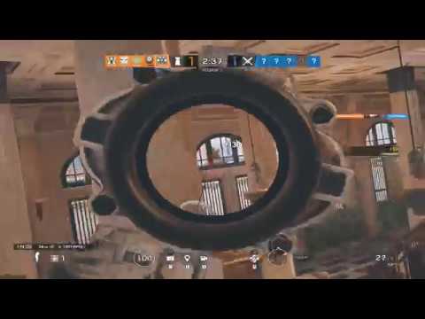 Maior Campeão de GO4 do Brasil (30 vezes +) | Montage #15