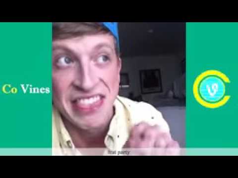Matt King Vines Vs Samuel Grubbs Vines W Titles Best Vine Compilation 2017 Funny Vines