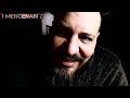 Patreon I Mercenari 2 2012 Di Simon West Minirece Richiesta Da Andrea