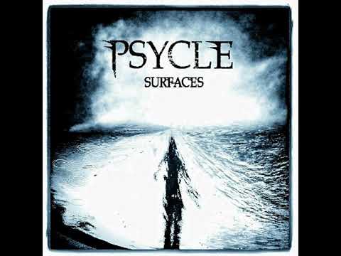 Psycle-The Road I'm On Clip