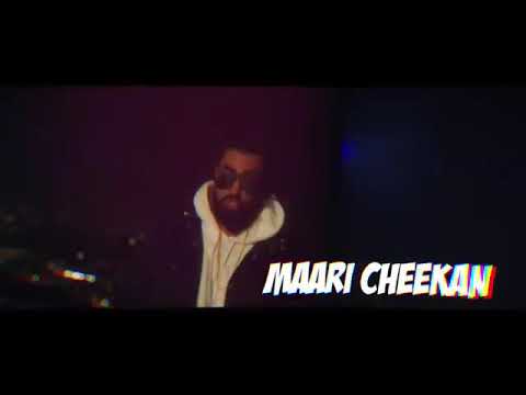 Ludo song rap new Punjabi song 2018