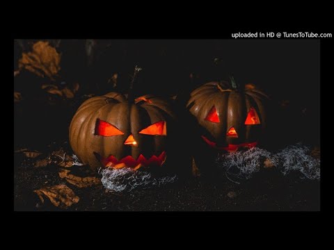 Synister (IN) - Behrlin (Original Mix)