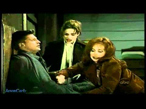 1999 Caroline Benson 549 - C&J