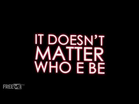 download lagu mp3 mp4 Simi Ft 2face, download lagu Simi Ft 2face gratis, unduh video klip Simi Ft 2face