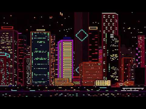 [FREE] Retro Rage x Trippie Redd x StuInTheStu x PRIV Type Beat - "idk" (Prod. StuInTheStu + PRIV)