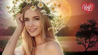 НОВАЯ ЖИЗНЬ ♥ ХИТЫ ШАНСОНА ДЛЯ ТАНЦПОЛА ♥ ПЕСНЯ ЗАЖИГАЛКА ♥ WLV ♥ RUSSIAN MUSIC HIT