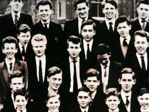 Lennon Legend: The Very Best Of John Lennon | 18. Working Class Hero