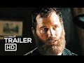 THE KID Official Trailer 2019 Chris Pratt Ethan Hawke Movie HD