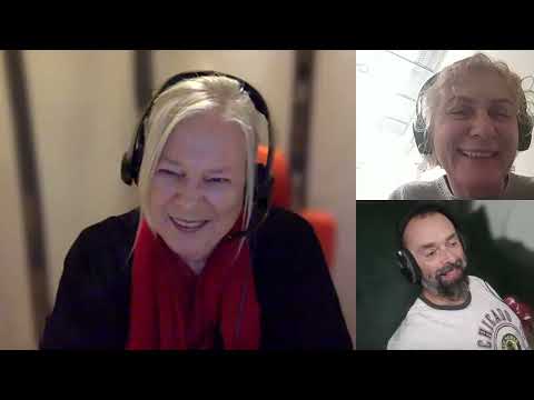 295-PL - Ewa - Umysł szuka bezpieczeństwa - Zmiana jest niebezpieczna - Hipnoza Regresyjna