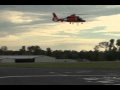 Rotorfest 2010 - United States Coast Guard Search & Rescue Demonstration Rotorfest 2010 - United States Coast Guard Search & Rescue Demonstration