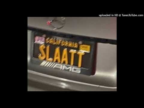 *FREE* MAYOT x PLAYBOI CARTI x FENDIGLOCK TYPE BEAT "Slime love"