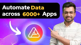 AiTable.ai Review - Best AirTable Alternative?