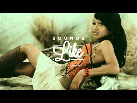 Wiley - Born In The Cold (Klimeks Remix)