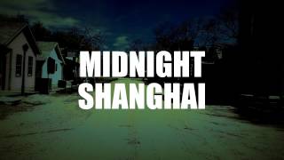 MIDNIGHT SHANGHAI AUDIO SYNOPSIS EPISODE TWO