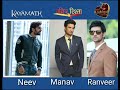 Business Tycoon Background Music Kayamath Pavitra Rishta Meri Aashiqui Tumse Hi
