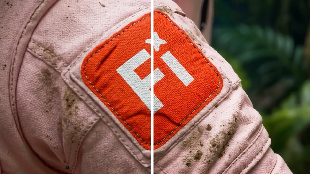 What's New for Video | Adobe Firefly - YouTube