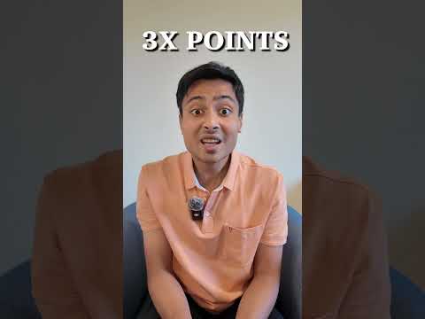 Cashback Cards Make You Lose Out  #creditcard