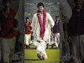 Thamizh Nattu Manmadhane Varaai Shorts Trending