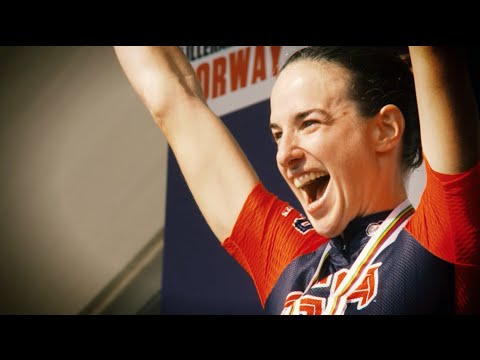 Inside Specialized Racing: Highlights - XC World Championships