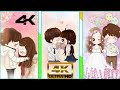 Mo Hata Dhari Chalutha 4k Full Screen Status Video New Odia 4k Full Screen WhatsApp Status Video