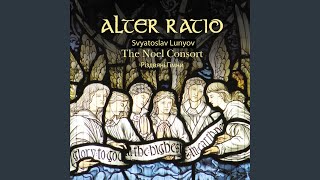 O Little One Sweet, O Little One Mild