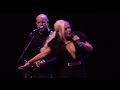 Berlin (Terri Nunn) - Matter Of Time (w/ David Diamond) (Saban Theater, Los Angeles CA 11/4/17)
