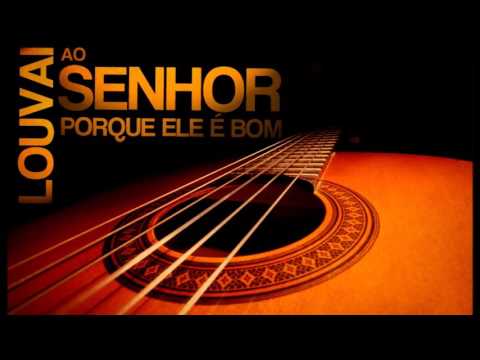 Remembering You - Joshua