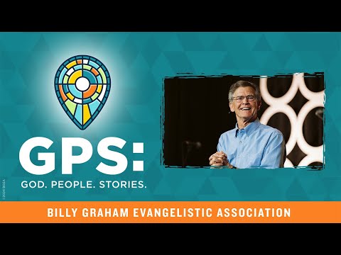 @LivingontheEdgewithChipIngram : ‘God, Where Do You Want Me?’
