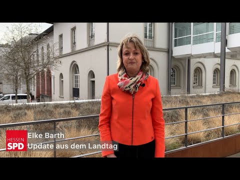 Schwarz-Grüner Gesetzentwurf zur Tariftreue: Eine herbe Enttäuschung