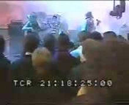 ELLIS BEGGS & HOWARD No Sweat.