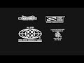 Closing To Terminator 2 Judgment Day 2006 Blu Ray