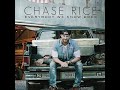 Chase Rice - What's Your Name 432hz
