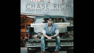 Chase Rice - What's Your Name 432hz