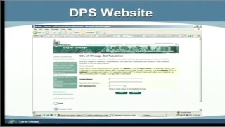 Doing Business with the City of Chicago