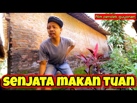 film-komedi-jawa-lucu-senjata-makan-tuan-dagelan-jowo-kopler-tv