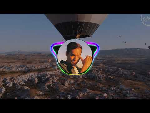 Worakls ft  Eivør  - Red Dressed (Ben Böhmer Remix Unreleased Remix)