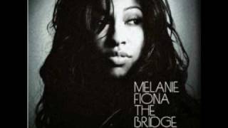 Melanie Fiona - It Kills Me