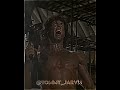 Rambo vs Jason Voorhees (PART X)