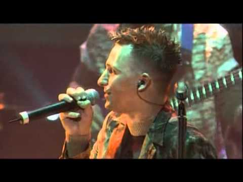 V-tech-Éjfél után