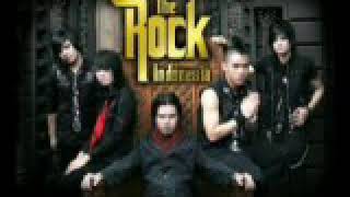 Download lagu The Rock Indonesia - Sedang Mikirin Kamu mp3 Download lagu The Rock Indonesia - Sedang Mikirin Kamu mp3