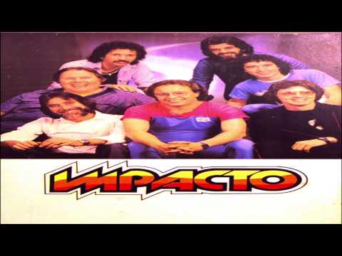 Aonde Vai Você - Impacto