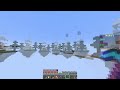 6x06ZJ5-IHA/default.jpg