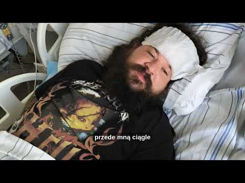 Obrazek poglądowy filmu YouTube